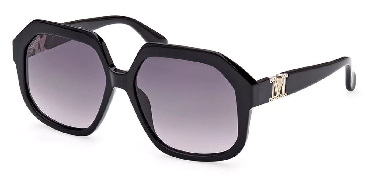 Max mara lunettes de soleil best sale