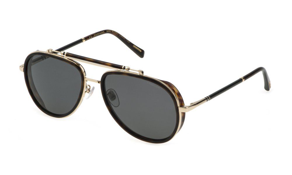 Lunette chopard homme deals